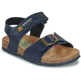 Pablosky Sandali & Odprti čevlji - | Shoptok.si