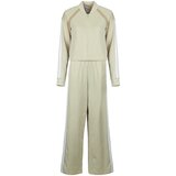 Adidas Trenirka komplet Teamsport Track Suit Bež Cene