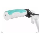 HUFFY Girly Girl 20" bicikl Gloss Purple | shoptok.hr