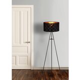 Globo Stajaća svjetiljka Sunna (Visina: 149 cm) | shoptok.hr