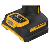 Dewalt DCF961N aku udarni zavrtač 18V 1/2 Solo, karton | Eponuda.com