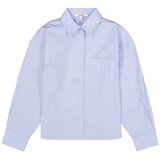 Garcia Ladies košulja | Eponuda.com