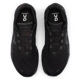 On Cipele internet 6199025 | shoptok.hr