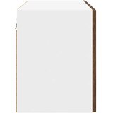  Kuhinjski element Rjav hrast 60 x 31 x 40 cm Konstruiran les, (5000131212) | Shoptok.si