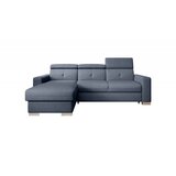 ELTAP Kotna sedena garnitura Fresia-Leva-Poco 40 | Shoptok.si