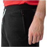 JAKO Hlače 3/4, 7/8 856508 Črna | Shoptok.si