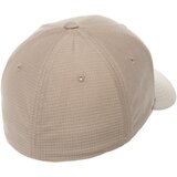Flexfit Cool & Dry Calocks Jersey Beige Cap | shoptok.hr