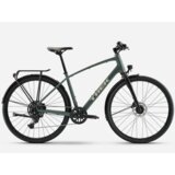  Bicikl Trek FX Sport AL Equipped 2026 Keswick Green'Lichen Green Splatter - M | shoptok.hr
