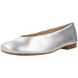 Sitgetana Balerinke M100 Srebrna | Shoptok.si