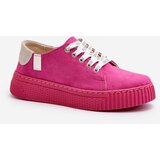 Big Star Women's sneakers MEMORY FOAM SYSTEM | shoptok.hr