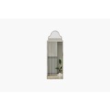Hanah home sahmaran ephesusmarble | ePonuda.com