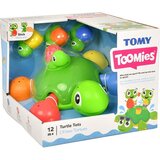 Tomy male želve | Shoptok.si