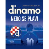Fokus na HIT Nebo se plavi, grupa autora Cijene