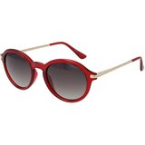 Esprit Naočare za sunce ET 39105 531 | ePonuda.com