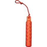 Kong pena trening lutka za pse Training Dummy, plava, 28 cm Cene