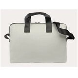 Tucano torba gommo bag 15.6" /siva Cene