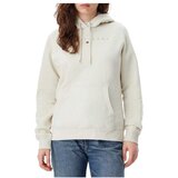 Tommy Hilfiger ženski duks sa kapuljačom THDW0DW20304-ACG | ePonuda.com