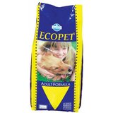 Farmina Briketi za pse Ecopet (15 kg, piščanec) | Shoptok.si