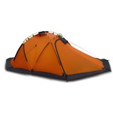 TRIMM Stan VISION DSL orange | Shoptok.si
