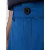 Helly Hansen HH Quick-Dry Cargo Kratke hlače Modra | Shoptok.si