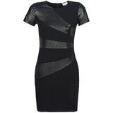 Moony Mood POULOU Crna | shoptok.hr