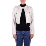 Only 15319086 | shoptok.hr