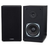  Zvočni sistem Aiwa Micro System MSBTU-500 | Shoptok.si
