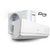 Fox Klima uređaj FAC-12INTC-52G inverter/-25C | ePonuda.com