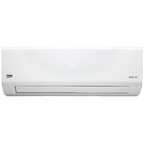 Beko klima BEHPI 120/121 Inverter WiFi Cijene