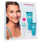 Dermacol Aqua za ženske | shoptok.hr