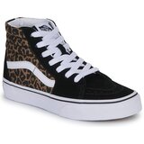 Vans UY SK8-Hi Crna | shoptok.hr