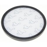 SEB Filter za sesalnik RS-2230000345, (5000543094) | Shoptok.si