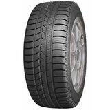 Roadstone winguard sport ( 245/45 R19 102V xl 4PR ) | shoptok.hr