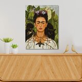 Wallity Zidna slika KNV4397, 50x70 cm | Eponuda.ba