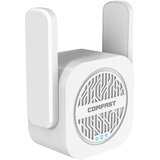 INF Razširjevalnik dosega WiFi - povečajte svojo pokritost WiFi, (21542254) Cene