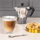 Bialetti Firenze set 2 skodelici, 200 ml | Shoptok.si