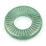  Podloška sa zubima Cene