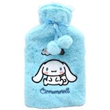 Hello Kitty Termofor Cinnamoroll s plišanom navlakom, 1 l Cijene