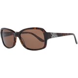 Harley-Davidson naočare za sunce HD 0300X 52E Cene