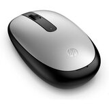 HP Mouse 240 SIL BT, 43N04AA | Eponuda.ba