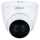 Dahua kamera dom 5MP HDCVI HAC-HDW1500TRQ-0280B-S2 | Eponuda.ba