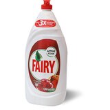 Fairy det.za sudove pomegranate 1,2l Cene