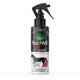 TouchME Nano dišava za pse in mačke CBD Red 200 ml Cene