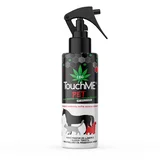 Nano miris za pse i mačke CBD Red 200 ml