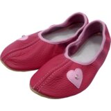 BC Kids copat Balerinka SB D roza t 27-28 Cene