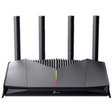 Tp-link - Gejmerski dvopojasni Wi-Fi 7 ruter Archer GE230 | Eponuda.com