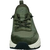 Salamander Nizke superge meta / jelka | Shoptok.si