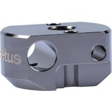 Phaetus grijaći blok dragonfly | shoptok.hr