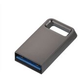 INF Visokohitrostni USB 3.0 ključ: Zanesljiva rešitev za prenos podatkov 32 GB, (5000085901) | Shoptok.si