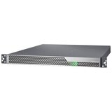  Zunanja baterija Smart-UPS Ultra srtl50rmbp1u-li 18.85Ah 1U, (5000558334) Cene